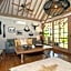 Villa Koyama by Villa Finder