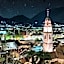 Hotel Mignon Meran Park & Spa
