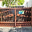 Ngetis Home Stay