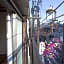 Sheena and Ippei Guesthouse