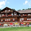 Hotel Rothorn