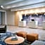Sheraton Grand Rapids Airport Hotel