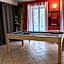 Chambres d'hôtes Les Lits des Fées