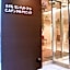 Hotel Century Art (Hakata Station)