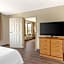 Extended Stay America Suites - Melbourne - Airport