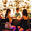 The Crystal Hotel Buriram