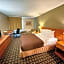 FairBridge Inn & Suites - Lewiston