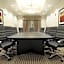 Holiday Inn Express Somerset By IHG