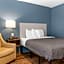 Extended Stay America Suites - Detroit - Rochester Hills