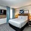 Staybridge Suites Jackson By IHG