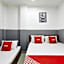 Hotel Indah