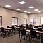 Country Inn & Suites by Radisson, London, KY