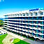 Seaside Park Hotel