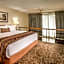 Hotel 116, a Coast Hotel