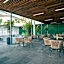 Holiday Inn Express Guadalajara Iteso By IHG