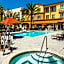 Residence Inn by Marriott Dana Point San Juan Capistrano