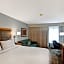 Hampton Inn By Hilton Columbia-I-26 Airport Area