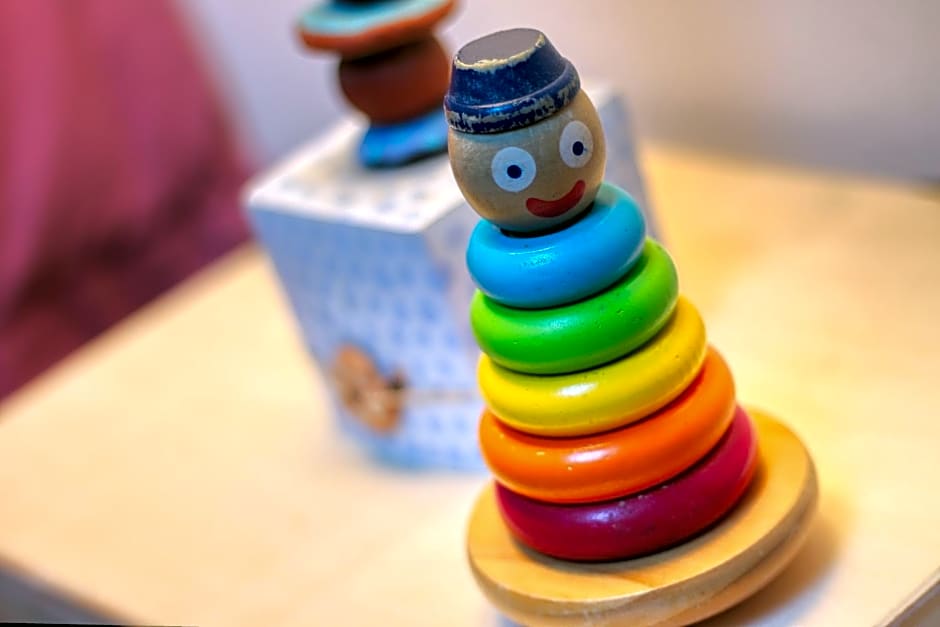 KERBELEG, ferme-manoir du XVè siècle, chambres grand confort