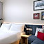 Hampton by Hilton Celle