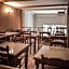 Hotel Americano