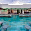 Riu Palace Pacifico - Adults Only - All Inclusive
