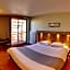 Suite Home Briancon Serre Chevalier