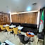 City Hotel Alger