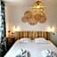 Hôtel Ancre Marine & Spa Thalgo ***