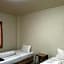 Lithai Guesthouse