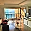 Seaflats Iracema Residence