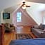 Carriage House On Kent