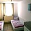 Hostel Maros