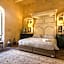 Palazzino Birgu Host Family Bed and Breakfast