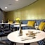 Sonnenhof Hotel & Spa