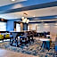 Hampton Inn by Hilton Cedar Falls Downtown