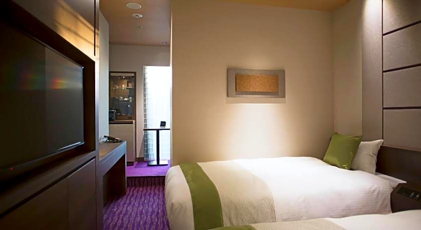 Hotel Keihan Kyoto