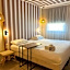 Ibis Styles Nimes Gare Centre Hotel