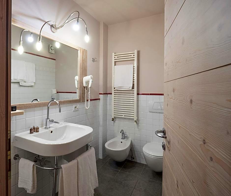 Chalet C'Est La Vie