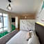 Suites Havre