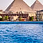 Pyramid Front Hotel