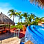 Hilton Grand Vacations Club Zihuatanejo