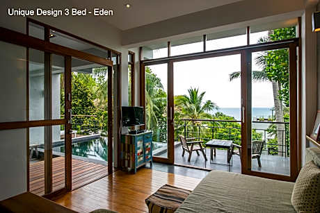 Lifestyle Suite 2 Bedroom