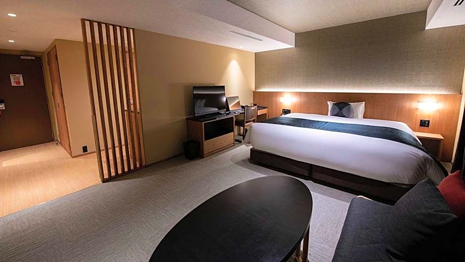 Homm Stay Nagi Arashiyama Kyoto By Banyan Group