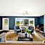 Best Western Freeport Inn