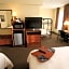 Hampton Inn & Suites Bemidji