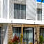 Van der Valk Hotel Bloom Saint Aygulf