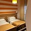Twelve Hotel