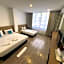 S2S Queen Trang Hotel