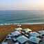 INATEL Albufeira