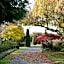 Somersal Bed & Breakfast
